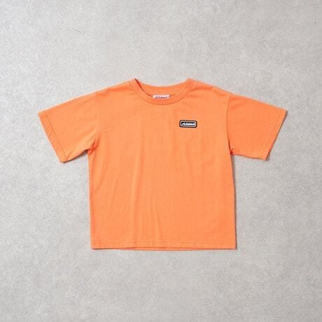 [^ԁF4341220]yIׂGj}V[Yzł~j}IHŐ͂₷HقǂsVcłBVvȃfUCƔF̗ǂJ[oG[V~j}炵AR[fBl[gI΂ǂȃACeɂ݂܂B_炩AGnŒSn̂悢sVcłBV[킸wr[[XĂ܂Bql̍D݂ɍ킹ăGAł܂B@Ŋې􂢂ł̂ŁAȒPłBVтɊwтɁAKɊł靛HsVcAЂBb/85TOPEO[̂݋݂̐n̊֌W㏭ƂȂĂ܂Bf摜͏Ɩ̊֌WɂAۂFČꍇ܂ByzⓧyňzʁyLkzȂynzȂynzȂyAWX^[zȂ