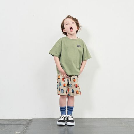 [^ԁF4341220]yIׂGj}V[Yzł~j}IHŐ͂₷HقǂsVcłBVvȃfUCƔF̗ǂJ[oG[V~j}炵AR[fBl[gI΂ǂȃACeɂ݂܂B_炩AGnŒSn̂悢sVcłBV[킸wr[[XĂ܂Bql̍D݂ɍ킹ăGAł܂B@Ŋې􂢂ł̂ŁAȒPłBVтɊwтɁAKɊł靛HsVcAЂBb/85TOPEO[̂݋݂̐n̊֌W㏭ƂȂĂ܂Bf摜͏Ɩ̊֌WɂAۂFČꍇ܂ByzⓧyňzʁyLkzȂynzȂynzȂyAWX^[zȂ