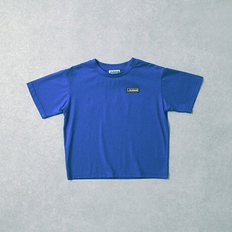 [^ԁF4341220]yIׂGj}V[Yzł~j}IHŐ͂₷HقǂsVcłBVvȃfUCƔF̗ǂJ[oG[V~j}炵AR[fBl[gI΂ǂȃACeɂ݂܂B_炩AGnŒSn̂悢sVcłBV[킸wr[[XĂ܂Bql̍D݂ɍ킹ăGAł܂B@Ŋې􂢂ł̂ŁAȒPłBVтɊwтɁAKɊł靛HsVcAЂBb/85TOPEO[̂݋݂̐n̊֌W㏭ƂȂĂ܂Bf摜͏Ɩ̊֌WɂAۂFČꍇ܂ByzⓧyňzʁyLkzȂynzȂynzȂyAWX^[zȂ