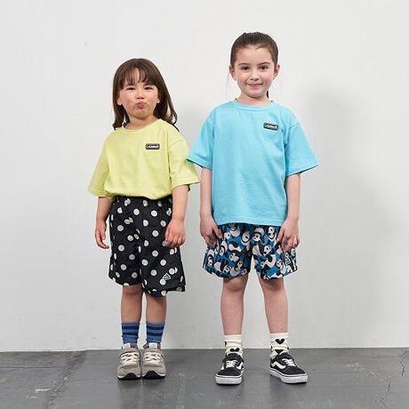 [^ԁF4341220]yIׂGj}V[Yzł~j}IHŐ͂₷HقǂsVcłBVvȃfUCƔF̗ǂJ[oG[V~j}炵AR[fBl[gI΂ǂȃACeɂ݂܂B_炩AGnŒSn̂悢sVcłBV[킸wr[[XĂ܂Bql̍D݂ɍ킹ăGAł܂B@Ŋې􂢂ł̂ŁAȒPłBVтɊwтɁAKɊł靛HsVcAЂBb/85TOPEO[̂݋݂̐n̊֌W㏭ƂȂĂ܂Bf摜͏Ɩ̊֌WɂAۂFČꍇ܂ByzⓧyňzʁyLkzȂynzȂynzȂyAWX^[zȂ