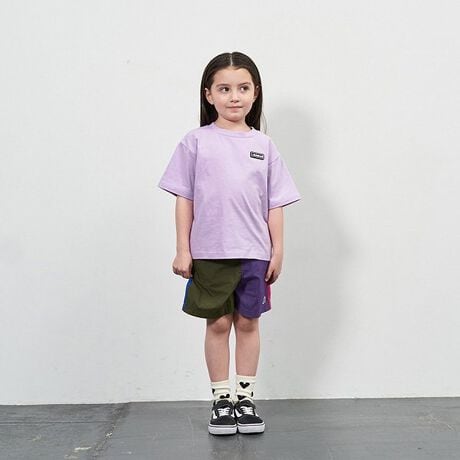 [^ԁF4341220]yIׂGj}V[Yzł~j}IHŐ͂₷HقǂsVcłBVvȃfUCƔF̗ǂJ[oG[V~j}炵AR[fBl[gI΂ǂȃACeɂ݂܂B_炩AGnŒSn̂悢sVcłBV[킸wr[[XĂ܂Bql̍D݂ɍ킹ăGAł܂B@Ŋې􂢂ł̂ŁAȒPłBVтɊwтɁAKɊł靛HsVcAЂBb/85TOPEO[̂݋݂̐n̊֌W㏭ƂȂĂ܂Bf摜͏Ɩ̊֌WɂAۂFČꍇ܂ByzⓧyňzʁyLkzȂynzȂynzȂyAWX^[zȂ