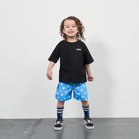 [^ԁF4341220]yIׂGj}V[Yzł~j}IHŐ͂₷HقǂsVcłBVvȃfUCƔF̗ǂJ[oG[V~j}炵AR[fBl[gI΂ǂȃACeɂ݂܂B_炩AGnŒSn̂悢sVcłBV[킸wr[[XĂ܂Bql̍D݂ɍ킹ăGAł܂B@Ŋې􂢂ł̂ŁAȒPłBVтɊwтɁAKɊł靛HsVcAЂBb/85TOPEO[̂݋݂̐n̊֌W㏭ƂȂĂ܂Bf摜͏Ɩ̊֌WɂAۂFČꍇ܂ByzⓧyňzʁyLkzȂynzȂynzȂyAWX^[zȂ