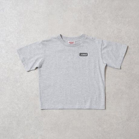 [^ԁF4341220]yIׂGj}V[Yzł~j}IHŐ͂₷HقǂsVcłBVvȃfUCƔF̗ǂJ[oG[V~j}炵AR[fBl[gI΂ǂȃACeɂ݂܂B_炩AGnŒSn̂悢sVcłBV[킸wr[[XĂ܂Bql̍D݂ɍ킹ăGAł܂B@Ŋې􂢂ł̂ŁAȒPłBVтɊwтɁAKɊł靛HsVcAЂBb/85TOPEO[̂݋݂̐n̊֌W㏭ƂȂĂ܂Bf摜͏Ɩ̊֌WɂAۂFČꍇ܂ByzⓧyňzʁyLkzȂynzȂynzȂyAWX^[zȂ