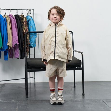 [^ԁF4341300]Hقǂꂽ}Eep[JłBZbgAbvΉ̃pcAV[gpcAoPbgnbgiiԁF4341110/4341111/4341411jƃR[fBl[g߁BnJ[7FAvg2F̍v9FWJƖLxȃJ[oG[VłBfށAFōꂽ̎[܂Ă܂BZbgAbvΉACẽpcV[gpĉǂ炩ꏏɎ[\ł̂ŁAsAEghAɂ[Ď^щ\łBx[VbNȃfUCɋ̃ShイŁAuh炵As[܂Bt[h͂D݂łO\Bhイ̗Ɂuĕzv͂܂Bf摜͏Ɩ̊֌WɂAۂFČꍇ܂ByzȂyňzyLkzȂynzȂyAWX^[zȂECRU(Li)FfgF109cm@pTCYF110 IWFfgF109cm@pTCYF110 x[WFfgF109cm@pTCYF110 O[FfgF109cm@pTCYF110 J[LFfgF109cm@pTCYF110 u[FfgF109cm@pTCYF110 ^[RFfgF109cm@pTCYF110 O[vFfgF109cm@pTCYF110 FfgF109cm@pTCYF110 