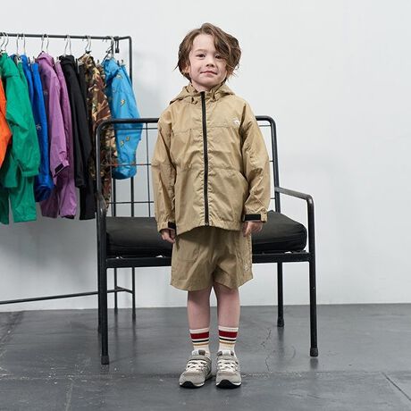 [^ԁF4341300]Hقǂꂽ}Eep[JłBZbgAbvΉ̃pcAV[gpcAoPbgnbgiiԁF4341110/4341111/4341411jƃR[fBl[g߁BnJ[7FAvg2F̍v9FWJƖLxȃJ[oG[VłBfށAFōꂽ̎[܂Ă܂BZbgAbvΉACẽpcV[gpĉǂ炩ꏏɎ[\ł̂ŁAsAEghAɂ[Ď^щ\łBx[VbNȃfUCɋ̃ShイŁAuh炵As[܂Bt[h͂D݂łO\Bhイ̗Ɂuĕzv͂܂Bf摜͏Ɩ̊֌WɂAۂFČꍇ܂ByzȂyňzyLkzȂynzȂyAWX^[zȂECRU(Li)FfgF109cm@pTCYF110 IWFfgF109cm@pTCYF110 x[WFfgF109cm@pTCYF110 O[FfgF109cm@pTCYF110 J[LFfgF109cm@pTCYF110 u[FfgF109cm@pTCYF110 ^[RFfgF109cm@pTCYF110 O[vFfgF109cm@pTCYF110 FfgF109cm@pTCYF110 