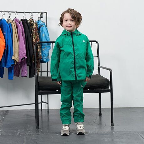 [^ԁF4341300]Hقǂꂽ}Eep[JłBZbgAbvΉ̃pcAV[gpcAoPbgnbgiiԁF4341110/4341111/4341411jƃR[fBl[g߁BnJ[7FAvg2F̍v9FWJƖLxȃJ[oG[VłBfށAFōꂽ̎[܂Ă܂BZbgAbvΉACẽpcV[gpĉǂ炩ꏏɎ[\ł̂ŁAsAEghAɂ[Ď^щ\łBx[VbNȃfUCɋ̃ShイŁAuh炵As[܂Bt[h͂D݂łO\Bhイ̗Ɂuĕzv͂܂Bf摜͏Ɩ̊֌WɂAۂFČꍇ܂ByzȂyňzyLkzȂynzȂyAWX^[zȂECRU(Li)FfgF109cm@pTCYF110 IWFfgF109cm@pTCYF110 x[WFfgF109cm@pTCYF110 O[FfgF109cm@pTCYF110 J[LFfgF109cm@pTCYF110 u[FfgF109cm@pTCYF110 ^[RFfgF109cm@pTCYF110 O[vFfgF109cm@pTCYF110 FfgF109cm@pTCYF110 