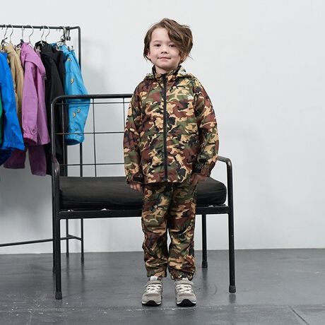 [^ԁF4341300]Hقǂꂽ}Eep[JłBZbgAbvΉ̃pcAV[gpcAoPbgnbgiiԁF4341110/4341111/4341411jƃR[fBl[g߁BnJ[7FAvg2F̍v9FWJƖLxȃJ[oG[VłBfށAFōꂽ̎[܂Ă܂BZbgAbvΉACẽpcV[gpĉǂ炩ꏏɎ[\ł̂ŁAsAEghAɂ[Ď^щ\łBx[VbNȃfUCɋ̃ShイŁAuh炵As[܂Bt[h͂D݂łO\Bhイ̗Ɂuĕzv͂܂Bf摜͏Ɩ̊֌WɂAۂFČꍇ܂ByzȂyňzyLkzȂynzȂyAWX^[zȂECRU(Li)FfgF109cm@pTCYF110 IWFfgF109cm@pTCYF110 x[WFfgF109cm@pTCYF110 O[FfgF109cm@pTCYF110 J[LFfgF109cm@pTCYF110 u[FfgF109cm@pTCYF110 ^[RFfgF109cm@pTCYF110 O[vFfgF109cm@pTCYF110 FfgF109cm@pTCYF110 