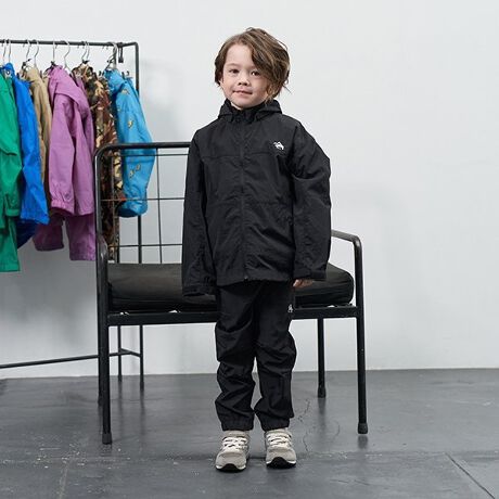 [^ԁF4341300]Hقǂꂽ}Eep[JłBZbgAbvΉ̃pcAV[gpcAoPbgnbgiiԁF4341110/4341111/4341411jƃR[fBl[g߁BnJ[7FAvg2F̍v9FWJƖLxȃJ[oG[VłBfށAFōꂽ̎[܂Ă܂BZbgAbvΉACẽpcV[gpĉǂ炩ꏏɎ[\ł̂ŁAsAEghAɂ[Ď^щ\łBx[VbNȃfUCɋ̃ShイŁAuh炵As[܂Bt[h͂D݂łO\Bhイ̗Ɂuĕzv͂܂Bf摜͏Ɩ̊֌WɂAۂFČꍇ܂ByzȂyňzyLkzȂynzȂyAWX^[zȂECRU(Li)FfgF109cm@pTCYF110 IWFfgF109cm@pTCYF110 x[WFfgF109cm@pTCYF110 O[FfgF109cm@pTCYF110 J[LFfgF109cm@pTCYF110 u[FfgF109cm@pTCYF110 ^[RFfgF109cm@pTCYF110 O[vFfgF109cm@pTCYF110 FfgF109cm@pTCYF110 