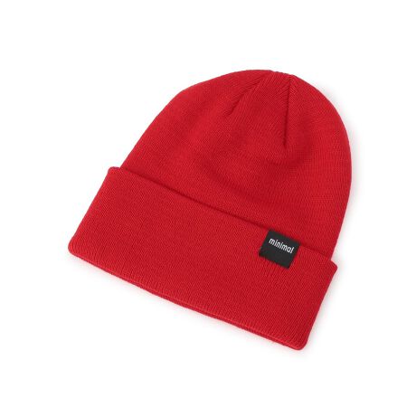 [^ԁF4353404]ǂȃX^Cɂ킹₷b`LbvłBLxȃJ[oG[VŁAR[f̃ANZgƂĊy߂܂B₳tBbg͂̃u҂ݎdlB܂łƃJo[ł邽߁Ah΍ɂDĂ܂Bfډ摜̏i̐F́ȀƎ˂pxɂƐFقȂꍇ܂B܂\̃TCYƎ͎኱قȂꍇ܂̂ŁA\߂B