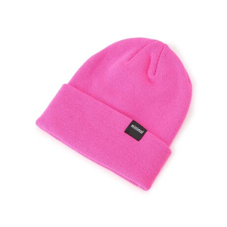 [^ԁF4353404]ǂȃX^Cɂ킹₷b`LbvłBLxȃJ[oG[VŁAR[f̃ANZgƂĊy߂܂B₳tBbg͂̃u҂ݎdlB܂łƃJo[ł邽߁Ah΍ɂDĂ܂Bfډ摜̏i̐F́ȀƎ˂pxɂƐFقȂꍇ܂B܂\̃TCYƎ͎኱قȂꍇ܂̂ŁA\߂B