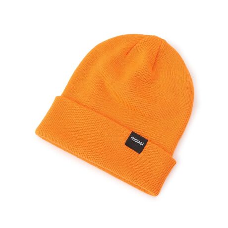 [^ԁF4353404]ǂȃX^Cɂ킹₷b`LbvłBLxȃJ[oG[VŁAR[f̃ANZgƂĊy߂܂B₳tBbg͂̃u҂ݎdlB܂łƃJo[ł邽߁Ah΍ɂDĂ܂Bfډ摜̏i̐F́ȀƎ˂pxɂƐFقȂꍇ܂B܂\̃TCYƎ͎኱قȂꍇ܂̂ŁA\߂B