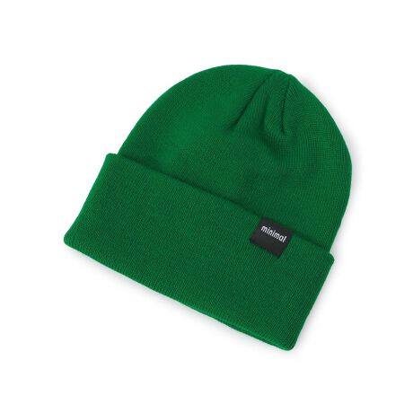 [^ԁF4353404]ǂȃX^Cɂ킹₷b`LbvłBLxȃJ[oG[VŁAR[f̃ANZgƂĊy߂܂B₳tBbg͂̃u҂ݎdlB܂łƃJo[ł邽߁Ah΍ɂDĂ܂Bfډ摜̏i̐F́ȀƎ˂pxɂƐFقȂꍇ܂B܂\̃TCYƎ͎኱قȂꍇ܂̂ŁA\߂B