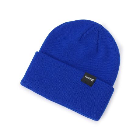 [^ԁF4353404]ǂȃX^Cɂ킹₷b`LbvłBLxȃJ[oG[VŁAR[f̃ANZgƂĊy߂܂B₳tBbg͂̃u҂ݎdlB܂łƃJo[ł邽߁Ah΍ɂDĂ܂Bfډ摜̏i̐F́ȀƎ˂pxɂƐFقȂꍇ܂B܂\̃TCYƎ͎኱قȂꍇ܂̂ŁA\߂B