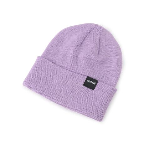 [^ԁF4353404]ǂȃX^Cɂ킹₷b`LbvłBLxȃJ[oG[VŁAR[f̃ANZgƂĊy߂܂B₳tBbg͂̃u҂ݎdlB܂łƃJo[ł邽߁Ah΍ɂDĂ܂Bfډ摜̏i̐F́ȀƎ˂pxɂƐFقȂꍇ܂B܂\̃TCYƎ͎኱قȂꍇ܂̂ŁA\߂B