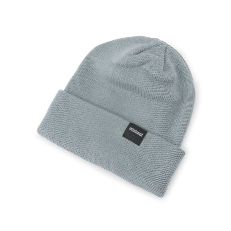 [^ԁF4353404]ǂȃX^Cɂ킹₷b`LbvłBLxȃJ[oG[VŁAR[f̃ANZgƂĊy߂܂B₳tBbg͂̃u҂ݎdlB܂łƃJo[ł邽߁Ah΍ɂDĂ܂Bfډ摜̏i̐F́ȀƎ˂pxɂƐFقȂꍇ܂B܂\̃TCYƎ͎኱قȂꍇ܂̂ŁA\߂B