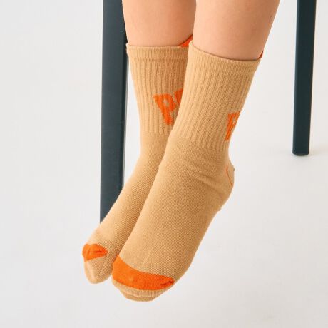 [^ԁF4353406]傫SfUCۓIȃN[\bNXłBJtȔzF̂߁AX^CÕANZgƂȂ܂BX|[eBȒȂJWAR[f܂ŁAL킹₷ACeBJoLxȂ̂ŁACɓ̈_܂B̏i͊COAiƂȂ܂̂ŌC̃TCY\LƃTCg̃TCY\LႤꍇ܂BԈႢł͂܂̂łBfډ摜̏i̐F́ȀƎ˂pxɂƐFقȂꍇ܂B܂\̃TCYƎ͎኱قȂꍇ܂̂ŁA\߂B