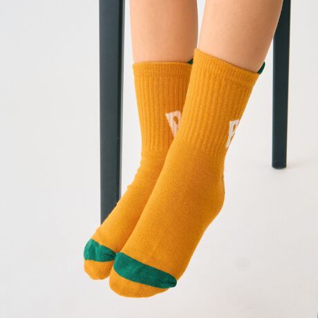 [^ԁF4353406]傫SfUCۓIȃN[\bNXłBJtȔzF̂߁AX^CÕANZgƂȂ܂BX|[eBȒȂJWAR[f܂ŁAL킹₷ACeBJoLxȂ̂ŁACɓ̈_܂B̏i͊COAiƂȂ܂̂ŌC̃TCY\LƃTCg̃TCY\LႤꍇ܂BԈႢł͂܂̂łBfډ摜̏i̐F́ȀƎ˂pxɂƐFقȂꍇ܂B܂\̃TCYƎ͎኱قȂꍇ܂̂ŁA\߂B