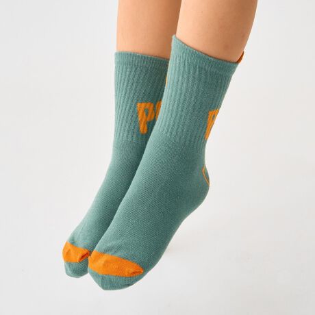 [^ԁF4353406]傫SfUCۓIȃN[\bNXłBJtȔzF̂߁AX^CÕANZgƂȂ܂BX|[eBȒȂJWAR[f܂ŁAL킹₷ACeBJoLxȂ̂ŁACɓ̈_܂B̏i͊COAiƂȂ܂̂ŌC̃TCY\LƃTCg̃TCY\LႤꍇ܂BԈႢł͂܂̂łBfډ摜̏i̐F́ȀƎ˂pxɂƐFقȂꍇ܂B܂\̃TCYƎ͎኱قȂꍇ܂̂ŁA\߂B