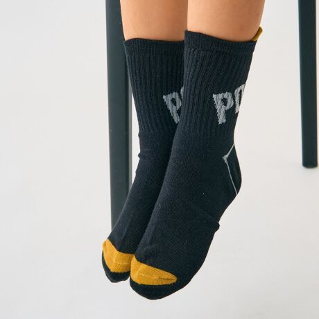 [^ԁF4353406]傫SfUCۓIȃN[\bNXłBJtȔzF̂߁AX^CÕANZgƂȂ܂BX|[eBȒȂJWAR[f܂ŁAL킹₷ACeBJoLxȂ̂ŁACɓ̈_܂B̏i͊COAiƂȂ܂̂ŌC̃TCY\LƃTCg̃TCY\LႤꍇ܂BԈႢł͂܂̂łBfډ摜̏i̐F́ȀƎ˂pxɂƐFقȂꍇ܂B܂\̃TCYƎ͎኱قȂꍇ܂̂ŁA\߂B