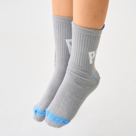 [^ԁF4353406]傫SfUCۓIȃN[\bNXłBJtȔzF̂߁AX^CÕANZgƂȂ܂BX|[eBȒȂJWAR[f܂ŁAL킹₷ACeBJoLxȂ̂ŁACɓ̈_܂B̏i͊COAiƂȂ܂̂ŌC̃TCY\LƃTCg̃TCY\LႤꍇ܂BԈႢł͂܂̂łBfډ摜̏i̐F́ȀƎ˂pxɂƐFقȂꍇ܂B܂\̃TCYƎ͎኱قȂꍇ܂̂ŁA\߂B