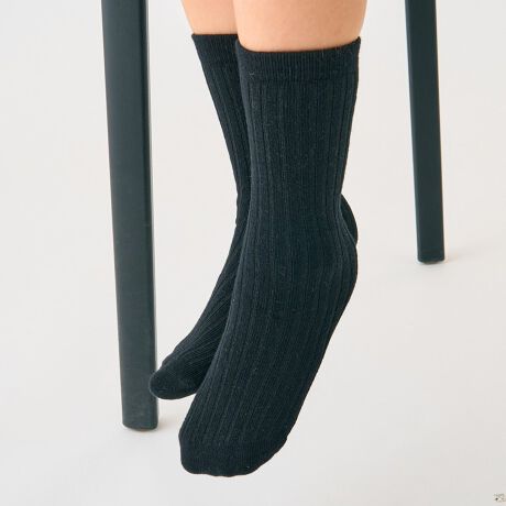 [^ԁF4353409]ɖ邢ۂ^N₩ȃ\bNXłBLxȃJô߁AC⑕ɍ킹Ďgł܂B悢tBbg̃u҂ݎdlȂ̂|CgBwZs⃉CuȂǁACxgV[Ɋ􂷂ACełB