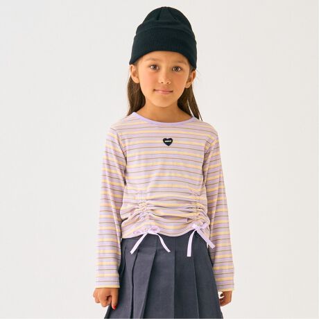 [^ԁF4353273]ɂn[gbyTVcłB{̃hXgfUCŁAvX܂BƂG̃eRngpĂA悢tBbǵB莝̃{gƑǂ܂܂Bfډ摜̏i̐F́ȀƎ˂pxɂƐFقȂꍇ܂B܂\̃TCYƎ͎኱قȂꍇ܂̂ŁA\߂ByJ[ɂĂ̂ӁzN̖nTVc̓J[uO[vƂȂ܂BJ[uNv̓{[_[ƂȂ܂̂ŁAɂӂl肢܂ByzⓧyňzʁyLkzynzȂy|PbgzȂyAWX^[zȂIt zCgFfgF114cm pTCYF120cm x_[FfgF120cm pTCYF120cm FfgF114cm pTCYF120cm O[FfgF114cm pTCYF120cm 