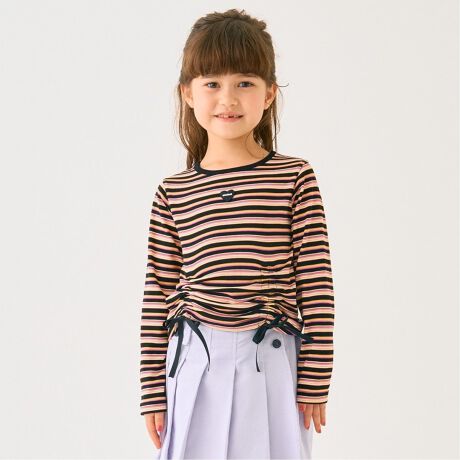 [^ԁF4353273]ɂn[gbyTVcłB{̃hXgfUCŁAvX܂BƂG̃eRngpĂA悢tBbǵB莝̃{gƑǂ܂܂Bfډ摜̏i̐F́ȀƎ˂pxɂƐFقȂꍇ܂B܂\̃TCYƎ͎኱قȂꍇ܂̂ŁA\߂ByJ[ɂĂ̂ӁzN̖nTVc̓J[uO[vƂȂ܂BJ[uNv̓{[_[ƂȂ܂̂ŁAɂӂl肢܂ByzⓧyňzʁyLkzynzȂy|PbgzȂyAWX^[zȂIt zCgFfgF114cm pTCYF120cm x_[FfgF120cm pTCYF120cm FfgF114cm pTCYF120cm O[FfgF114cm pTCYF120cm 