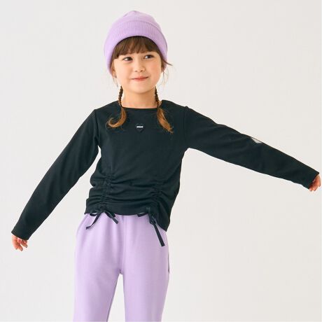 [^ԁF4353273]ɂn[gbyTVcłB{̃hXgfUCŁAvX܂BƂG̃eRngpĂA悢tBbǵB莝̃{gƑǂ܂܂Bfډ摜̏i̐F́ȀƎ˂pxɂƐFقȂꍇ܂B܂\̃TCYƎ͎኱قȂꍇ܂̂ŁA\߂ByJ[ɂĂ̂ӁzN̖nTVc̓J[uO[vƂȂ܂BJ[uNv̓{[_[ƂȂ܂̂ŁAɂӂl肢܂ByzⓧyňzʁyLkzynzȂy|PbgzȂyAWX^[zȂIt zCgFfgF114cm pTCYF120cm x_[FfgF120cm pTCYF120cm FfgF114cm pTCYF120cm O[FfgF114cm pTCYF120cm 