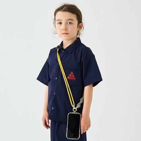 [^ԁF4351422]J[oG[VLxȃ}`XgbvłB⌨ɕSɂA߂̊ەRgpBRD݂̒ɒ߂łXChp[cȂ̂ꂵƂłBt̃Jriɂ莝̌Ȃǂt܂Bg̃j^[ɂāAi̐F኱قȂꍇ܂Bw̍ۂ̓fUC悭m߂̏ゲB