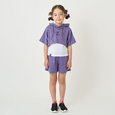 [^ԁF4352302]gĥZt[fB[AVvȃ^NgbvA₷V[gpc̑gݍ킹3_ZbgBꂼPił񂵂₷AZbgŒp΁AX|[eB[łȂꂽX^C܂BzɗDꂽngpĂ邽߁A^OVтł񊾂ĂAx^ɂKBJ[́AL[gȃsNA₩ȃTbNXAȃp[vAN[ȍ4FWJBD݂̃J[IŁA炵X|[eBX^Cy߂܂Bt[fB[ɂ́A肰Ȃn[gN}hイقǂAEGXgSdl̃V[gpćAEȒPŁAq܈lłւł܂Big͂A_XbXX|[cȂǁAANeBuȃV[ɂ҂BƉK𗼗A߂̃ZbgAbvłB̃Zbg΁ÃR[fBl[gƊyȂ܂I pc̗Ƀ|PbgBy߂̒p͏tăV[YzyzȂyňzʁyLkzynzȂy|PbgzyAWX^[zȂsNFfg:116cm pTCY:120 TbNXFfg:116cm pTCY:120 p[vFfg:118cm pTCY:120 Ffg:116cm pTCY:120 