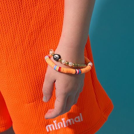 [^ԁF4352411]Jtȃr[Ygݍ킳ꂽAuXbg2{ZbgłB܂܂ȐFƌ`̃r[YgĂA茳؂₩ɍʂ܂BS[h̃p[c|CgƂȂd˂{łƂ݊̂ACeƂȂĂ܂BSeOXŌqĂ̂ŁAEȒPŁAɃtBbg܂Bd˂Â邱ƂŁAIȃX^Cy߂܂B@قȂ\r[Y͓IȏiłBJWAȕɍ킹₷Aigɂ߂łBĂ炵JtȃfUCŁAr[`⃊][gɂ҂łBƂv[gɂߏiƂȂĂ܂BJ[WJ7FBDȃJ[IтBFBƂ낢ɂeqł낢ɂĊyłBĩNCƂ̓|}[NCr[ŶƂɂȂ܂BōꂽNtgpSyĂčr[YȂ̂ň̑傫Ⴄ̂łB@@