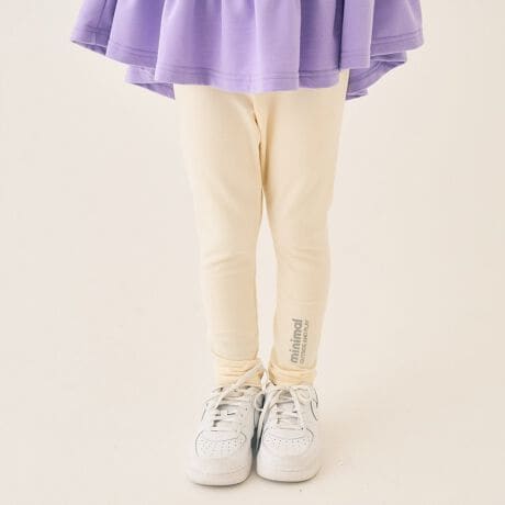 [^ԁF4353102]}VvȃfUC̃MXłB̃SvgA肰ȂANZgɂȂĂ܂BxAVgpĂAʋCzɗDĂ̂́Big͂AX|[c₨OVтɂ߂łBy߂̒p͏H~V[YzyzⓧyňzʁyLkzynzȂy|PbgzȂyAWX^[zȂIt zCgFfgF114cm pTCYF120cm u[FfgF120cm pTCYF120cm gbv O[FfgF114cm pTCYF120cm 