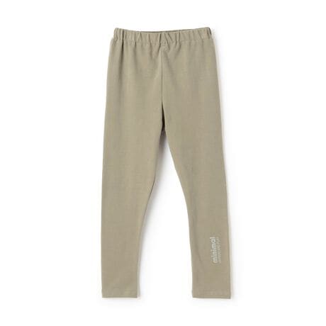 [^ԁF4353102]}VvȃfUC̃MXłB̃SvgA肰ȂANZgɂȂĂ܂BxAVgpĂAʋCzɗDĂ̂́Big͂AX|[c₨OVтɂ߂łBy߂̒p͏H~V[YzyzⓧyňzʁyLkzynzȂy|PbgzȂyAWX^[zȂIt zCgFfgF114cm pTCYF120cm u[FfgF120cm pTCYF120cm gbv O[FfgF114cm pTCYF120cm 