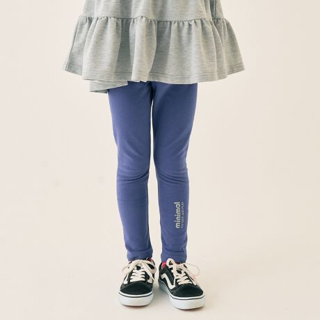 [^ԁF4353102]}VvȃfUC̃MXłB̃SvgA肰ȂANZgɂȂĂ܂BxAVgpĂAʋCzɗDĂ̂́Big͂AX|[c₨OVтɂ߂łBy߂̒p͏H~V[YzyzⓧyňzʁyLkzynzȂy|PbgzȂyAWX^[zȂIt zCgFfgF114cm pTCYF120cm u[FfgF120cm pTCYF120cm gbv O[FfgF114cm pTCYF120cm 