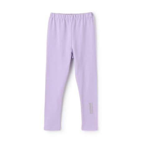 [^ԁF4353102]}VvȃfUC̃MXłB̃SvgA肰ȂANZgɂȂĂ܂BxAVgpĂAʋCzɗDĂ̂́Big͂AX|[c₨OVтɂ߂łBy߂̒p͏H~V[YzyzⓧyňzʁyLkzynzȂy|PbgzȂyAWX^[zȂIt zCgFfgF114cm pTCYF120cm u[FfgF120cm pTCYF120cm gbv O[FfgF114cm pTCYF120cm 