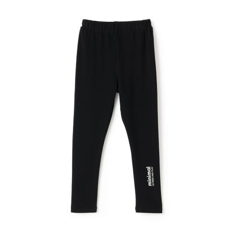 [^ԁF4353102]}VvȃfUC̃MXłB̃SvgA肰ȂANZgɂȂĂ܂BxAVgpĂAʋCzɗDĂ̂́Big͂AX|[c₨OVтɂ߂łBy߂̒p͏H~V[YzyzⓧyňzʁyLkzynzȂy|PbgzȂyAWX^[zȂIt zCgFfgF114cm pTCYF120cm u[FfgF120cm pTCYF120cm gbv O[FfgF114cm pTCYF120cm 