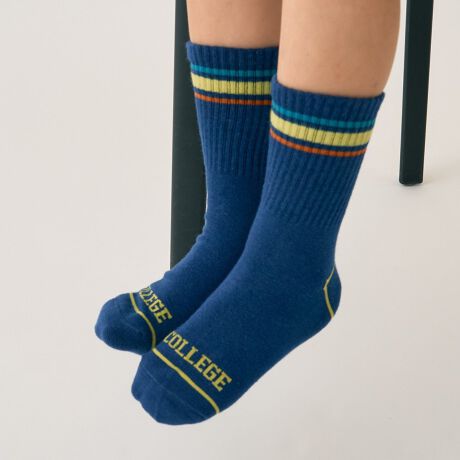 [^ԁF4353407]yCƃJbWSANZgz񕔕ɃJbW̃SƃCfUC̃N[\bNXłB͂ƂܐAƕzFɂȂĂAfUC̃ANZgɂȂĂ܂BX|[eBȃR[fBl[gXN[eCXg̃X^Cɍ킹₷ACełB̏i͊COAiƂȂ܂̂ŌC̃TCY\LƃTCg̃TCY\LႤꍇ܂BԈႢł͂܂̂łBfډ摜̏i̐F́ȀƎ˂pxɂƐFقȂꍇ܂B܂\̃TCYƎ͎኱قȂꍇ܂̂ŁA\߂B