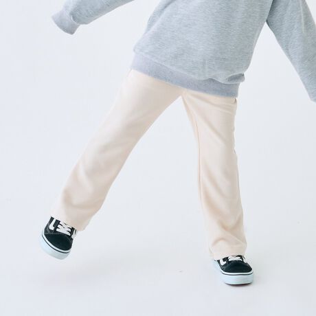 [^ԁF4353162]Xgb`̂fނgptApcłB₷KȂ͂SnȂ̂ŁA^₨OVтɂ҂BobN|Pbg̃S^OŁAȃANZg܂BI[V[YŒpłAfC[g₷ACełBy߂̒p͏H~V[Yzfډ摜̏i̐F́ȀƎ˂pxɂƐFقȂꍇ܂B܂\̃TCYƎ͎኱قȂꍇ܂̂ŁA\߂ByzȂyňzʁyLkzynzȂy|PbgzyAWX^[zȂAC{[FfgF114cm pTCYF120cm sNFfgF120cm pTCYF120cm x_[FfgF114cm pTCYF120cm FfgF120cm pTCYF120cm 