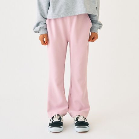 [^ԁF4353162]Xgb`̂fނgptApcłB₷KȂ͂SnȂ̂ŁA^₨OVтɂ҂BobN|Pbg̃S^OŁAȃANZg܂BI[V[YŒpłAfC[g₷ACełBy߂̒p͏H~V[Yzfډ摜̏i̐F́ȀƎ˂pxɂƐFقȂꍇ܂B܂\̃TCYƎ͎኱قȂꍇ܂̂ŁA\߂ByzȂyňzʁyLkzynzȂy|PbgzyAWX^[zȂAC{[FfgF114cm pTCYF120cm sNFfgF120cm pTCYF120cm x_[FfgF114cm pTCYF120cm FfgF120cm pTCYF120cm 