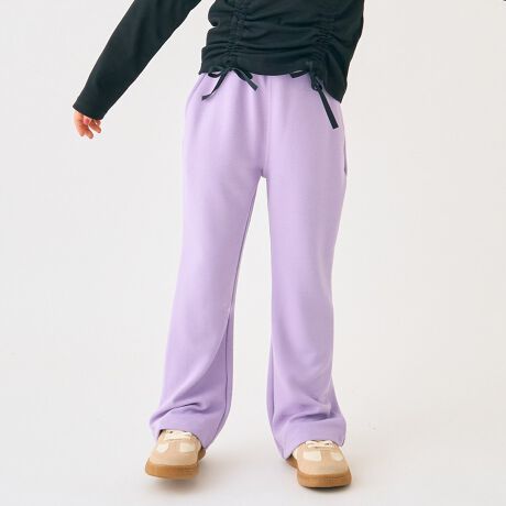 [^ԁF4353162]Xgb`̂fނgptApcłB₷KȂ͂SnȂ̂ŁA^₨OVтɂ҂BobN|Pbg̃S^OŁAȃANZg܂BI[V[YŒpłAfC[g₷ACełBy߂̒p͏H~V[Yzfډ摜̏i̐F́ȀƎ˂pxɂƐFقȂꍇ܂B܂\̃TCYƎ͎኱قȂꍇ܂̂ŁA\߂ByzȂyňzʁyLkzynzȂy|PbgzyAWX^[zȂAC{[FfgF114cm pTCYF120cm sNFfgF120cm pTCYF120cm x_[FfgF114cm pTCYF120cm FfgF120cm pTCYF120cm 