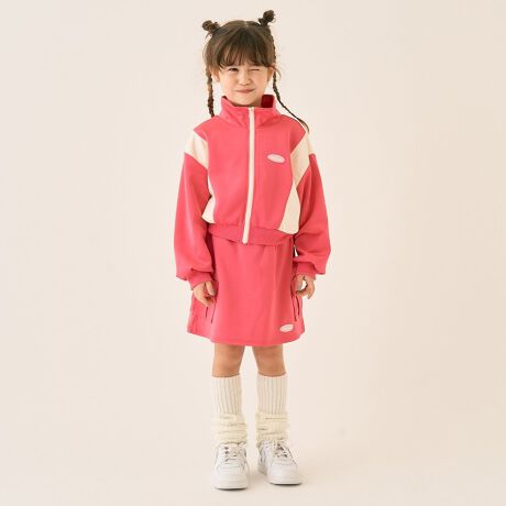 [^ԁF4353358]u]Ƒ`XJ[ggݍ킹lC̃ZbgAbvłB_ȔzF̐؂ւŁAX|[eB[ӂfUCɂ܂BW[WfނgpĂA₷̂́BꂼPigł邽߁AX^CO̕L܂BCi[pcĂ̂ꂵ|CgłBy߂̒p͏H~V[Yzfډ摜̏i̐F́ȀƎ˂pxɂƐFقȂꍇ܂B܂\̃TCYƎ͎኱قȂꍇ܂̂ŁA\߂ByzȂyňzʁyLkzynzy|PbgzyAWX^[zsNFfgF114cm pTCYF120cm TbNXFfgF114cm pTCYF120cm FfgF120cm pTCYF120cm O[FfgF120cm pTCYF120cm 