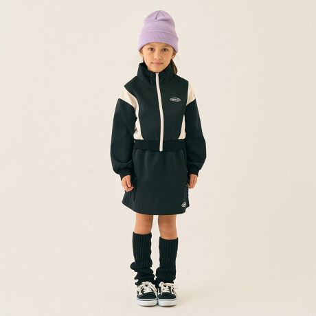 [^ԁF4353358]u]Ƒ`XJ[ggݍ킹lC̃ZbgAbvłB_ȔzF̐؂ւŁAX|[eB[ӂfUCɂ܂BW[WfނgpĂA₷̂́BꂼPigł邽߁AX^CO̕L܂BCi[pcĂ̂ꂵ|CgłBy߂̒p͏H~V[Yzfډ摜̏i̐F́ȀƎ˂pxɂƐFقȂꍇ܂B܂\̃TCYƎ͎኱قȂꍇ܂̂ŁA\߂ByzȂyňzʁyLkzynzy|PbgzyAWX^[zsNFfgF114cm pTCYF120cm TbNXFfgF114cm pTCYF120cm FfgF120cm pTCYF120cm O[FfgF120cm pTCYF120cm 