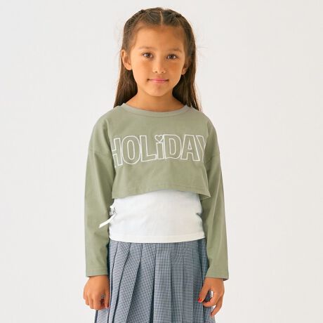 [^ԁF4353252]ꖇłȃX^COɌ܂d˒TVcłBTChɂ胊{킢|CgBeɂ̓hXĝ悤ȃSvXĂ܂B̕th~X[YȂɂꂵAhHقǂĂ̂|CgB܂܂ȃ{gƑǂ܂ACełBfډ摜̏i̐F́ȀƎ˂pxɂƐFقȂꍇ܂B܂\̃TCYƎ͎኱قȂꍇ܂̂ŁA\߂ByzⓧyňzʁyLkzynzȂy|PbgzȂyAWX^[zȂJ[LFfgF115cm pTCYF120cm FfgF120cm pTCYF120cm 