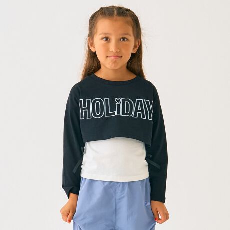 [^ԁF4353252]ꖇłȃX^COɌ܂d˒TVcłBTChɂ胊{킢|CgBeɂ̓hXĝ悤ȃSvXĂ܂B̕th~X[YȂɂꂵAhHقǂĂ̂|CgB܂܂ȃ{gƑǂ܂ACełBfډ摜̏i̐F́ȀƎ˂pxɂƐFقȂꍇ܂B܂\̃TCYƎ͎኱قȂꍇ܂̂ŁA\߂ByzⓧyňzʁyLkzynzȂy|PbgzȂyAWX^[zȂJ[LFfgF115cm pTCYF120cm FfgF120cm pTCYF120cm 