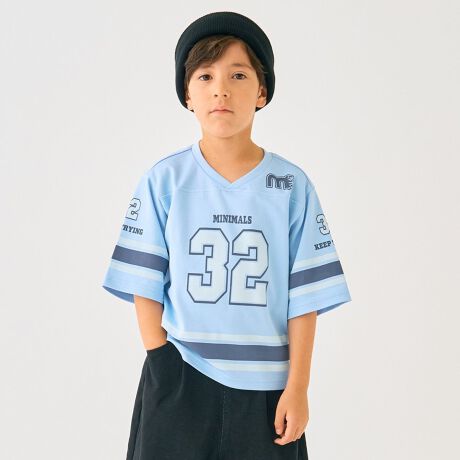 [^ԁF4353251]傫ioOI7TVcłBVlbÑfUCƔzFCŁAX^CbVȕ͋CɎdグ܂BX|[c₨OVтɂꂵAẑfނgpBꖇŒ蒷Vcƃ[[hA܂܂ȃR[fy߂܂Bfډ摜̏i̐F́ȀƎ˂pxɂƐFقȂꍇ܂B܂\̃TCYƎ͎኱قȂꍇ܂̂ŁA\߂ByzⓧyňzʁynzȂy|PbgzȂyAWX^[zȂIt zCgFfgF114cm pTCYF120cm sNFfgF120cm pTCYF120cm TbNXFfgF115cm pTCYF120cm 