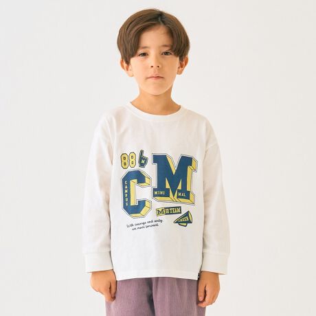 [^ԁF4353219]IȃOtBbNvgɐS䂩钷TVcłBꂼقȂfUCɂȂĂACɓ肪܂Bǂȃ{gɂ킹₷AV[YpłACeBhHقǂĂA̕th~X[YȂɖ𗧂܂Bfډ摜̏i̐F́ȀƎ˂pxɂƐFقȂꍇ܂B܂\̃TCYƎ͎኱قȂꍇ܂̂ŁA\߂ByzⓧyňzʁyLkzynzȂy|PbgzȂyAWX^[zȂIt zCgFfgF115cm pTCYF120cm J[LFfgF115cm pTCYF120cm }[_FfgF115cm pTCYF120cm FfgF115cm pTCYF120cm 