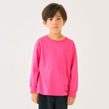 【防汚加工】アソートプリントロンT