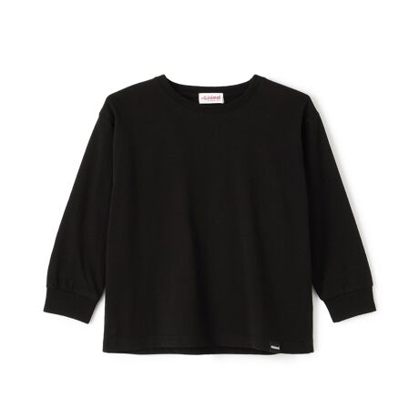 [^ԁF4353219]IȃOtBbNvgɐS䂩钷TVcłBꂼقȂfUCɂȂĂACɓ肪܂Bǂȃ{gɂ킹₷AV[YpłACeBhHقǂĂA̕th~X[YȂɖ𗧂܂Bfډ摜̏i̐F́ȀƎ˂pxɂƐFقȂꍇ܂B܂\̃TCYƎ͎኱قȂꍇ܂̂ŁA\߂ByzⓧyňzʁyLkzynzȂy|PbgzȂyAWX^[zȂIt zCgFfgF115cm pTCYF120cm J[LFfgF115cm pTCYF120cm }[_FfgF115cm pTCYF120cm FfgF115cm pTCYF120cm 