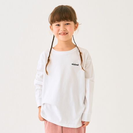 [^ԁF4353201]̃uhSANZgɂȂTVcłBVvȃfUĈ߁ALȂy߂܂BG̗ǂVngpĂAꖇŉKȒSnBꂪɂƂ₷AhHقǂĂ̂|CgłBfډ摜̏i̐F́ȀƎ˂pxɂƐFقȂꍇ܂B܂\̃TCYƎ͎኱قȂꍇ܂̂ŁA\߂ByzⓧyňzʁyLkzynzȂy|PbgzȂyAWX^[zȂIt zCgFfgF114cm pTCYF120cm ԁFfgF115cm pTCYF120cm J[LFfgF120cm pTCYF120cm 