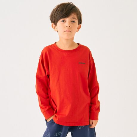 [^ԁF4353201]̃uhSANZgɂȂTVcłBVvȃfUĈ߁ALȂy߂܂BG̗ǂVngpĂAꖇŉKȒSnBꂪɂƂ₷AhHقǂĂ̂|CgłBfډ摜̏i̐F́ȀƎ˂pxɂƐFقȂꍇ܂B܂\̃TCYƎ͎኱قȂꍇ܂̂ŁA\߂ByzⓧyňzʁyLkzynzȂy|PbgzȂyAWX^[zȂIt zCgFfgF114cm pTCYF120cm ԁFfgF115cm pTCYF120cm J[LFfgF120cm pTCYF120cm 